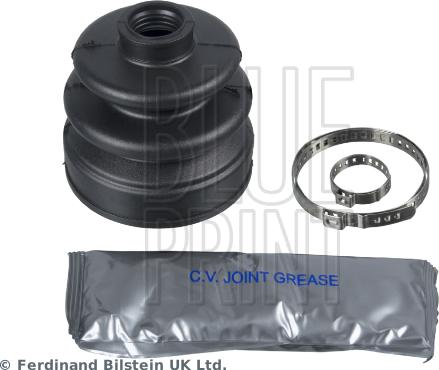 Blue Print ADG08177 - Bellow, drive shaft onlydrive.pro