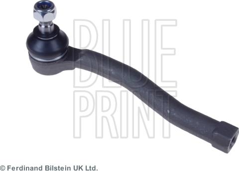 Blue Print ADG08790 - Tie Rod End onlydrive.pro