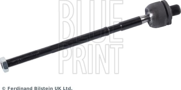 Blue Print ADG08743 - Inner Tie Rod, Axle Joint onlydrive.pro