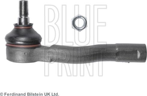Blue Print ADG08751 - Tie Rod End onlydrive.pro