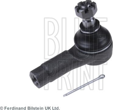 Blue Print ADG087108 - Tie Rod End onlydrive.pro