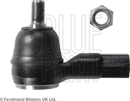 Blue Print ADG087127 - Tie Rod End onlydrive.pro