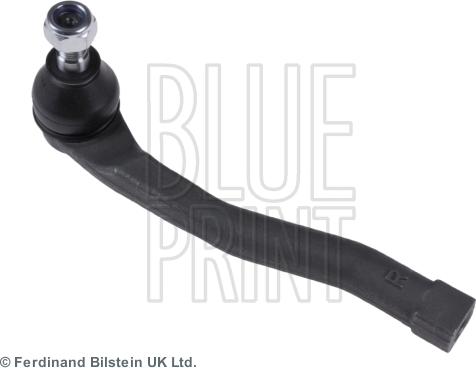 Blue Print ADG08788 - Tie Rod End onlydrive.pro