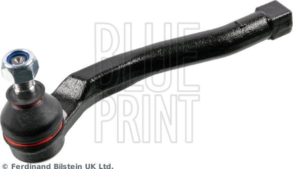 Blue Print ADG08787 - Tie Rod End onlydrive.pro