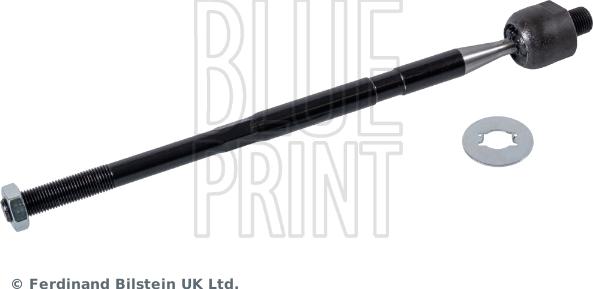 Blue Print ADG087200 - Inner Tie Rod, Axle Joint onlydrive.pro