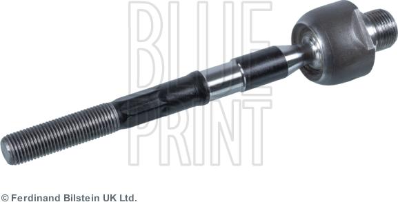 Blue Print ADG087214 - Inner Tie Rod, Axle Joint onlydrive.pro