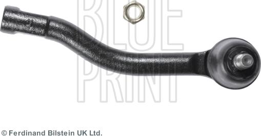 Blue Print ADG08728 - Tie Rod End onlydrive.pro