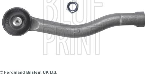 Blue Print ADG08727 - Tie Rod End onlydrive.pro