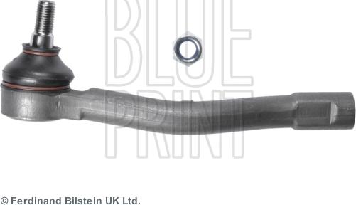 Blue Print ADG08727 - Tie Rod End onlydrive.pro