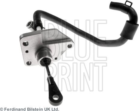 Blue Print ADG03497 - Master Cylinder, clutch onlydrive.pro