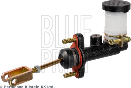 Blue Print ADG03410 - Master Cylinder, clutch onlydrive.pro