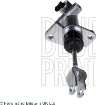 Blue Print ADG03477 - Master Cylinder, clutch onlydrive.pro