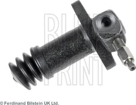 Blue Print ADG03602 - Slave Cylinder, clutch onlydrive.pro