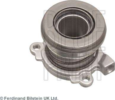 Blue Print ADG03671 - Irroitusmekanismi, kytkin onlydrive.pro