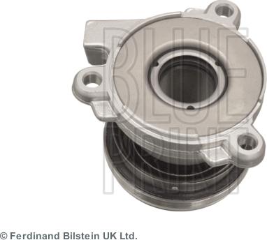 Blue Print ADG03671 - Central Slave Cylinder, clutch onlydrive.pro