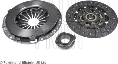 Blue Print ADG030129 - Clutch Kit onlydrive.pro