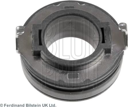 Blue Print ADG03322 - Clutch Release Bearing onlydrive.pro