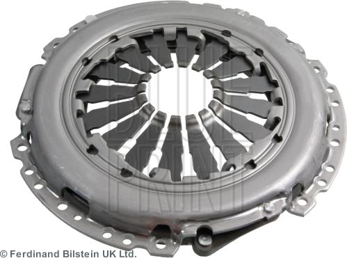 Blue Print ADG032109N - Clutch Pressure Plate onlydrive.pro