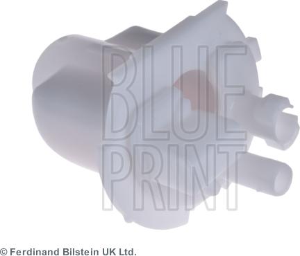 Blue Print ADG02403 - Fuel filter onlydrive.pro