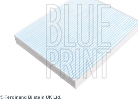 Blue Print ADG02594 - Filter, interior air onlydrive.pro