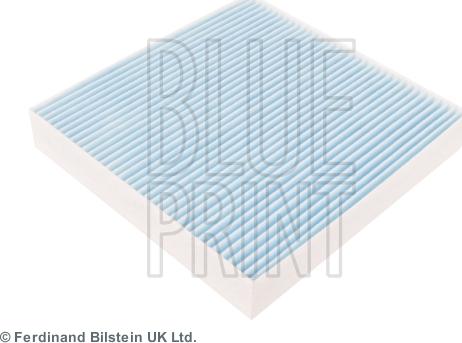 Blue Print ADG02598 - Filter, interior air onlydrive.pro