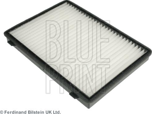 Blue Print ADG02545 - Filter, interior air onlydrive.pro
