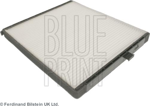 Blue Print ADG02505 - Filter, interior air onlydrive.pro