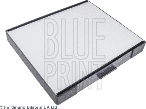 Blue Print ADG02508 - Filter, interior air onlydrive.pro