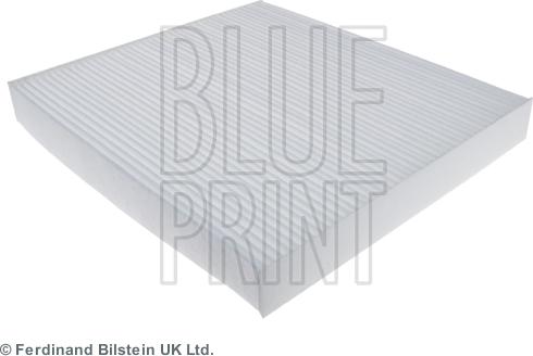 Blue Print ADG02528 - Filter, interior air onlydrive.pro