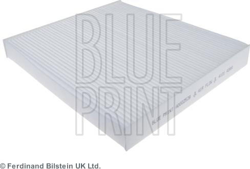 Blue Print ADG02528 - Filter, interior air onlydrive.pro