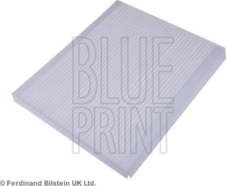 Blue Print ADG02574 - Filter, interior air onlydrive.pro