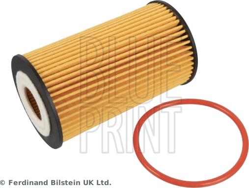 Blue Print ADG02147 - Oil Filter onlydrive.pro