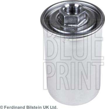 Blue Print ADG02302 - Fuel filter onlydrive.pro