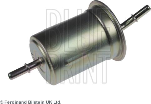 Blue Print ADG02316 - Fuel filter onlydrive.pro