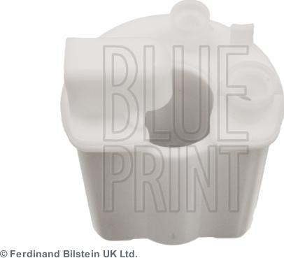 Blue Print ADG02386 - Fuel filter onlydrive.pro