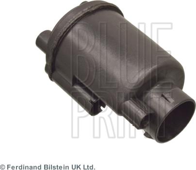 Blue Print ADG02387 - Fuel filter onlydrive.pro