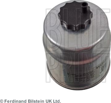 Blue Print ADG02335 - Fuel filter onlydrive.pro