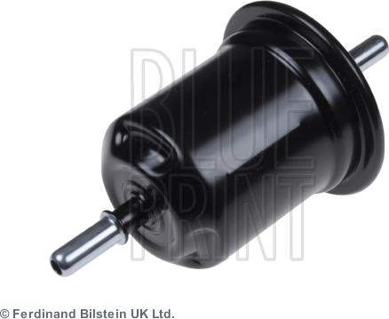 Blue Print ADG02324 - Fuel filter onlydrive.pro