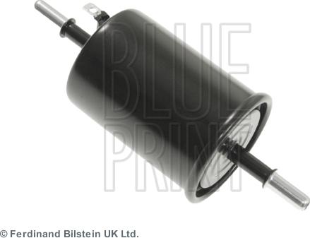 Blue Print ADG02325 - Fuel filter onlydrive.pro