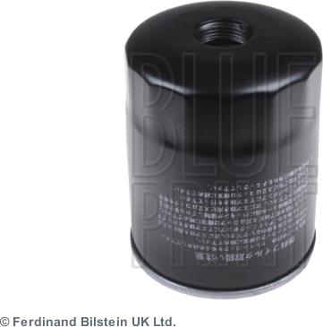 Blue Print ADG02321 - Fuel filter onlydrive.pro