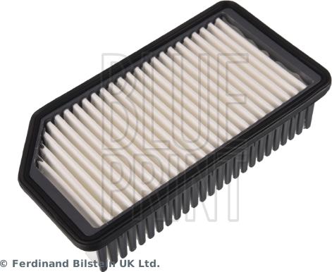 Blue Print ADG02293 - Air Filter, engine onlydrive.pro