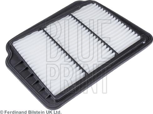 Blue Print ADG02248 - Air Filter, engine onlydrive.pro