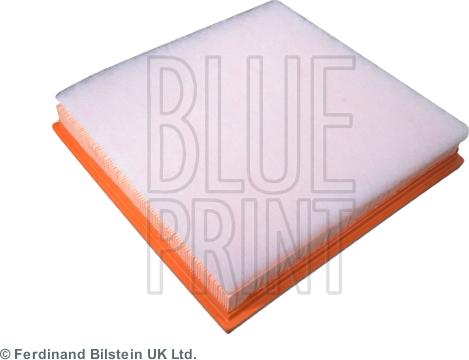 Blue Print ADG022146 - Air Filter, engine onlydrive.pro