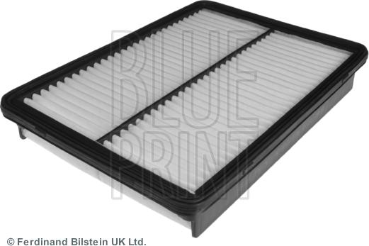 Blue Print ADG022106 - Air Filter, engine onlydrive.pro