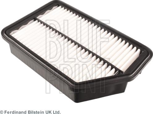 Blue Print ADG022100 - Air Filter, engine onlydrive.pro