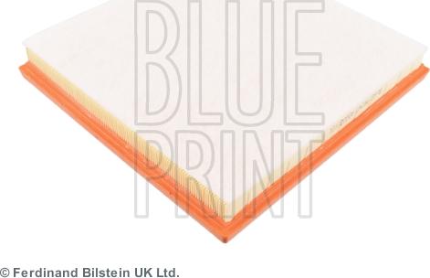 Blue Print ADG022101 - Air Filter, engine onlydrive.pro