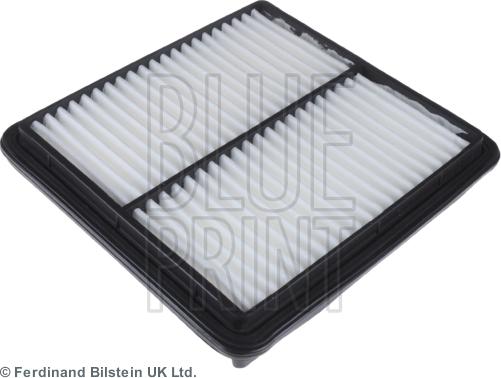 Blue Print ADG02218 - Air Filter, engine onlydrive.pro