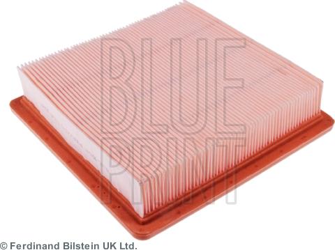 Blue Print ADG022130 - Air Filter, engine onlydrive.pro