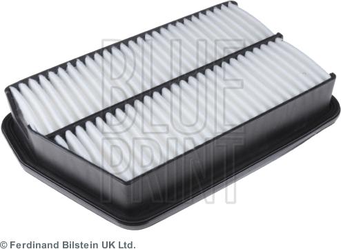 Blue Print ADG02233 - Air Filter, engine onlydrive.pro