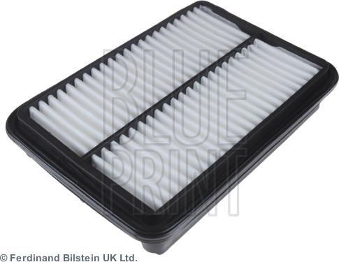 Blue Print ADG02232 - Air Filter, engine onlydrive.pro